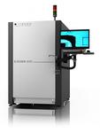 Viscom S3088 CCI inspection system for protective conformal coating inspection
